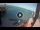 Webcam in Kralendijk, Bonaire, 290.7 mi away