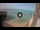 Webcam in Kralendijk, Bonaire, 71.9 km entfernt