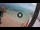 Webcam in Kralendijk, Bonaire, 27.7 mi away