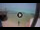 Webcam in Kralendijk, Bonaire, 495.2 km