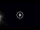 Webcam in Kralendijk, Bonaire, 753.6 km
