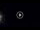 Webcam in Kralendijk, Bonaire, 75.8 km