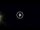 Webcam in Kralendijk, Bonaire, 71.9 km