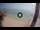 Webcam in Kralendijk, Bonaire, 75.8 km