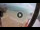 Webcam in Kralendijk, Bonaire, 204.5 km