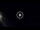 Webcam in Kralendijk, Bonaire, 204.5 km entfernt