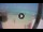 Webcam in Kralendijk, Bonaire, 10.6 km