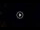 Webcam in Kralendijk, Bonaire, 78.9 mi away