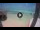 Webcam in Kralendijk, Bonaire, 204.5 km