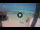 Webcam in Kralendijk, Bonaire, 68.8 km