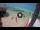 Webcam in Kralendijk, Bonaire, 284.1 mi away