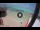 Webcam in Kralendijk, Bonaire, 405.2 mi away