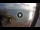 Webcam in Kralendijk, Bonaire, 7.9 km