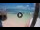 Webcam in Kralendijk, Bonaire, 204.5 km