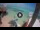 Webcam in Kralendijk, Bonaire, 202 km entfernt