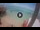 Webcam in Kralendijk, Bonaire, 46 km