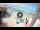 Webcam in Kralendijk, Bonaire, 46 km