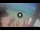 Webcam in Kralendijk, Bonaire, 76.1 km