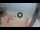 Webcam in Kralendijk, Bonaire, 68.3 km entfernt