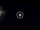 Webcam in Kralendijk, Bonaire, 77.9 mi away