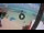 Webcam in Kralendijk, Bonaire, 284.1 mi away