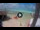 Webcam in Kralendijk, Bonaire, 495.2 km