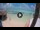 Webcam in Kralendijk, Bonaire, 88.7 mi away