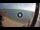 Webcam in Kralendijk, Bonaire, 202 km