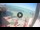 Webcam in Kralendijk, Bonaire, 7.9 km