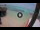 Webcam in Kralendijk, Bonaire, 27.7 mi away