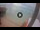 Webcam in Kralendijk, Bonaire, 51.7 mi away