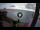 Webcam in Kralendijk, Bonaire, 78.9 mi away