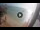 Webcam in Kralendijk, Bonaire, 7.9 km entfernt