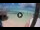 Webcam in Kralendijk, Bonaire, 27.7 mi away