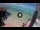 Webcam in Kralendijk, Bonaire, 736.3 km entfernt