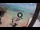Webcam in Kralendijk, Bonaire, 495.2 km