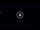 Webcam in Kralendijk, Bonaire, 75.8 km