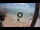Webcam in Kralendijk, Bonaire, 290.7 mi away