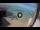 Webcam in Kralendijk, Bonaire, 71.9 km