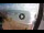 Webcam in Kralendijk, Bonaire, 78.9 mi away