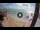 Webcam in Kralendijk, Bonaire, 29.3 mi away