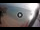 Webcam in Kralendijk, Bonaire, 1116.6 km