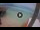 Webcam in Kralendijk, Bonaire, 229.8 km entfernt