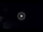 Webcam in Kralendijk, Bonaire, 284.1 mi away