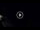 Webcam in Kralendijk, Bonaire, 229.8 km
