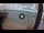 Webcam in Kralendijk, Bonaire, 75.8 km