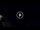 Webcam in Kralendijk, Bonaire, 229.8 km