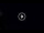 Webcam in Kralendijk, Bonaire, 4.1 mi away