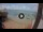 Webcam in Kralendijk, Bonaire, 284.1 mi away