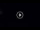 Webcam in Kralendijk, Bonaire, 229.8 km entfernt